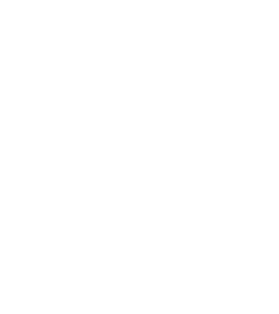 Arnette Pattern