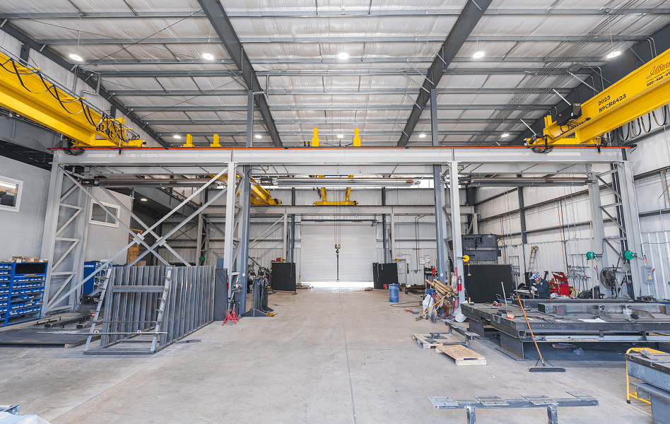 Arnette Pattern Midwest