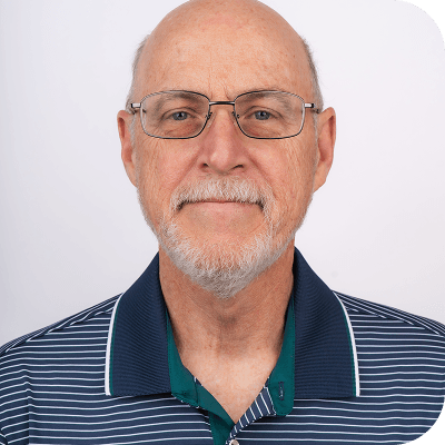 Meet the Arnette Pattern Team Leadership Experts